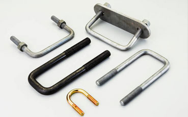 Featured Service Image